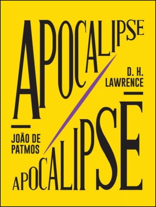 Apocalipse