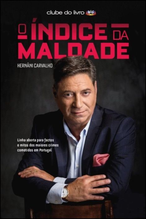 O Índice da Maldade