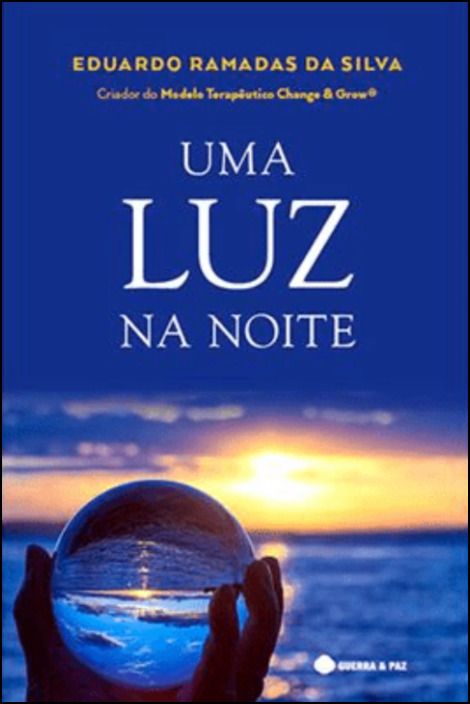 Uma Luz na Noite