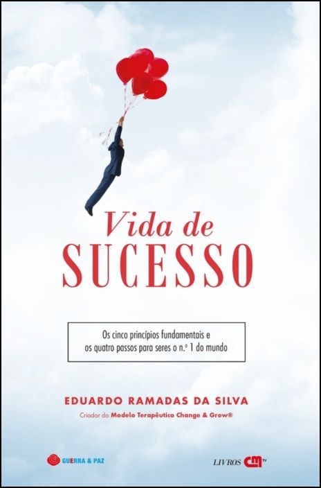 Vida de Sucesso