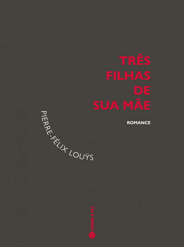 Três Filhas de Sua Mãe