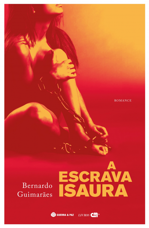 A Escrava Isaura