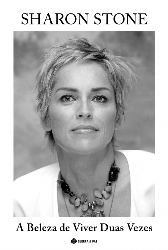 A Beleza de Viver Duas Vezes