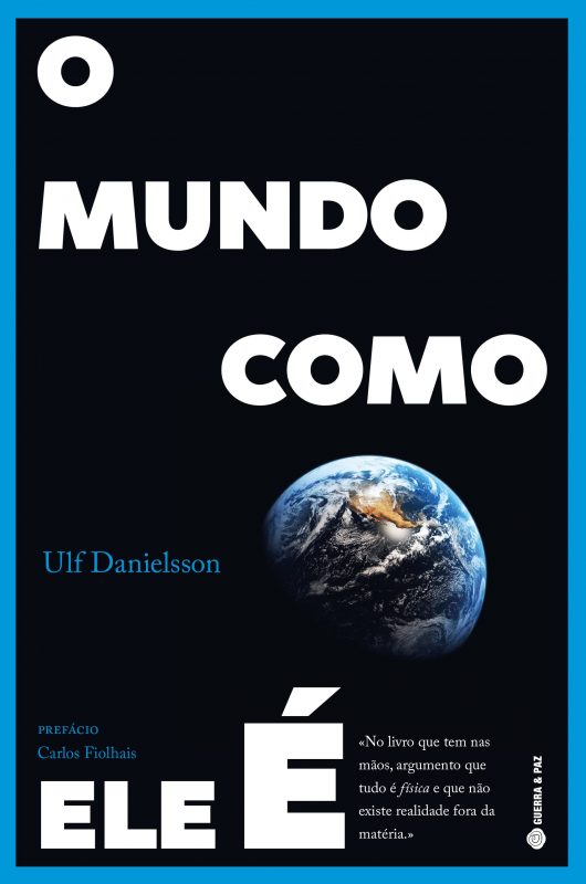 O Mundo Como Ele É
