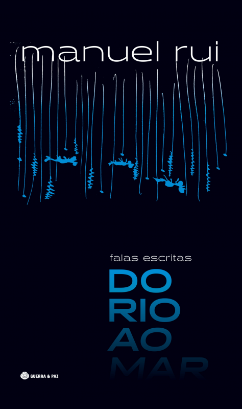 Do Rio ao Mar