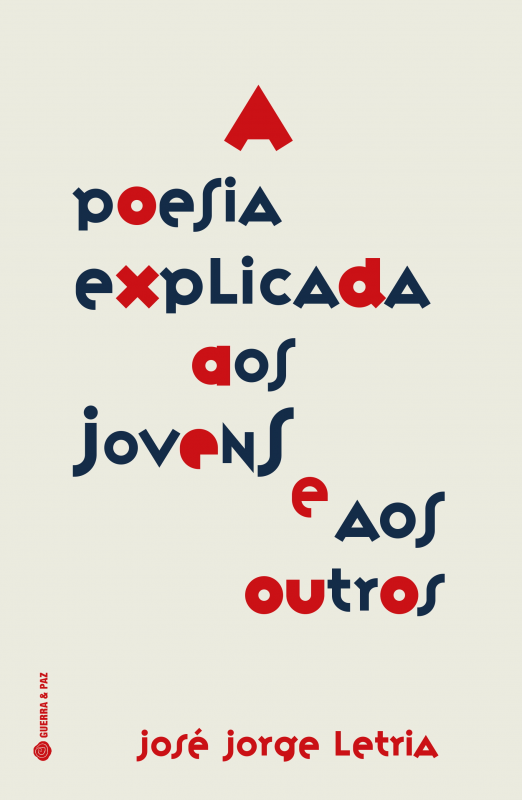 Poesia Explicada aos Jovens e aos Outros