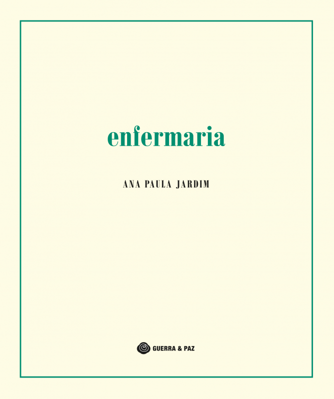 Enfermaria