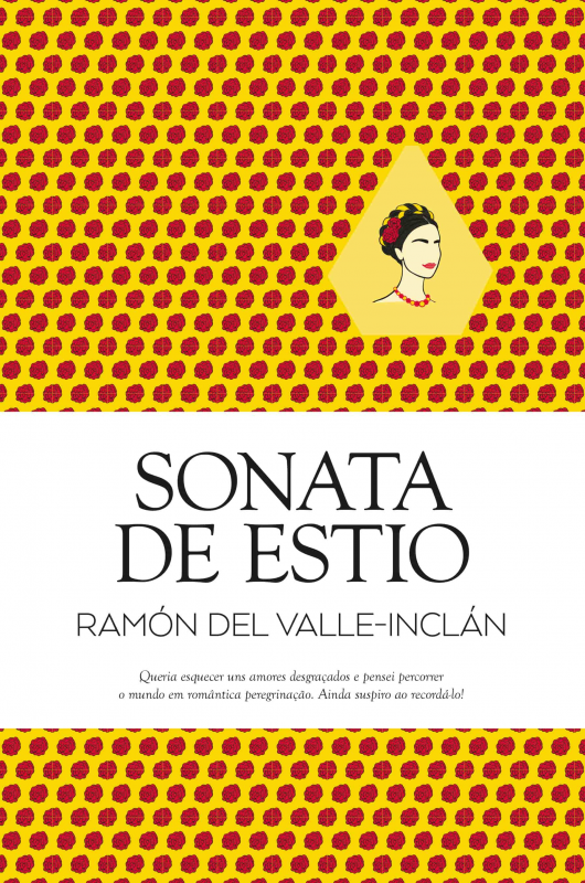 Sonata de Estio