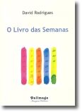 O Livro da Semanas