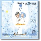 Ramiro e o Moliceiro