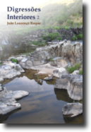 Digressões Interiores 2 (2011-2017)