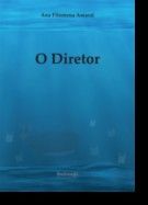 O Diretor