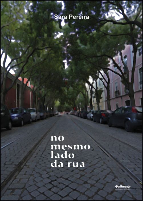 No Mesmo Lado da Rua