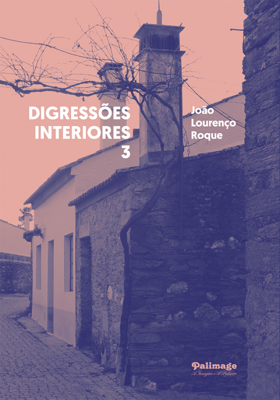 Digressões Interiores 3