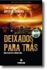 Deixados Para Trás