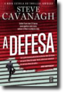A Defesa