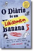 Diario de um Vampiro Banana 3