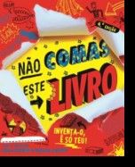 Nao Comas Este Livro