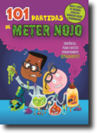 101 Partidas de Meter Nojo