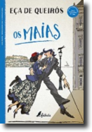 Os Maias
