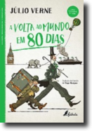 A Volta ao Mundo em 80 Dias