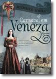 Carnaval em Veneza