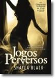 Jogos Perversos