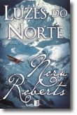 Luzes do Norte