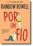 Por um Fio