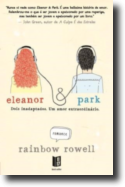 Eleanor & Park
