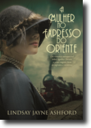 A Mulher no Expresso do Oriente