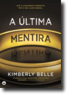 A Última Mentira