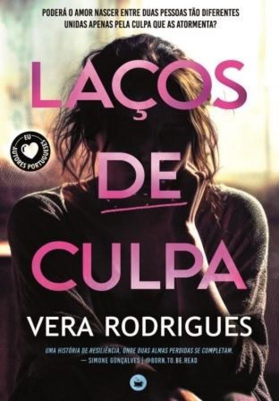 Laços de Culpa
