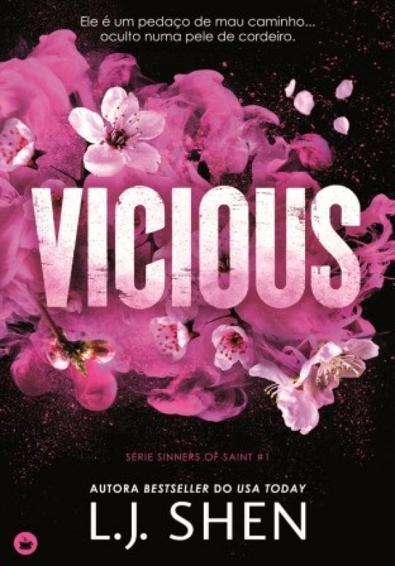 Vicious