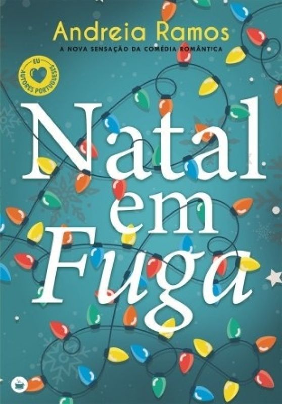 Natal em Fuga