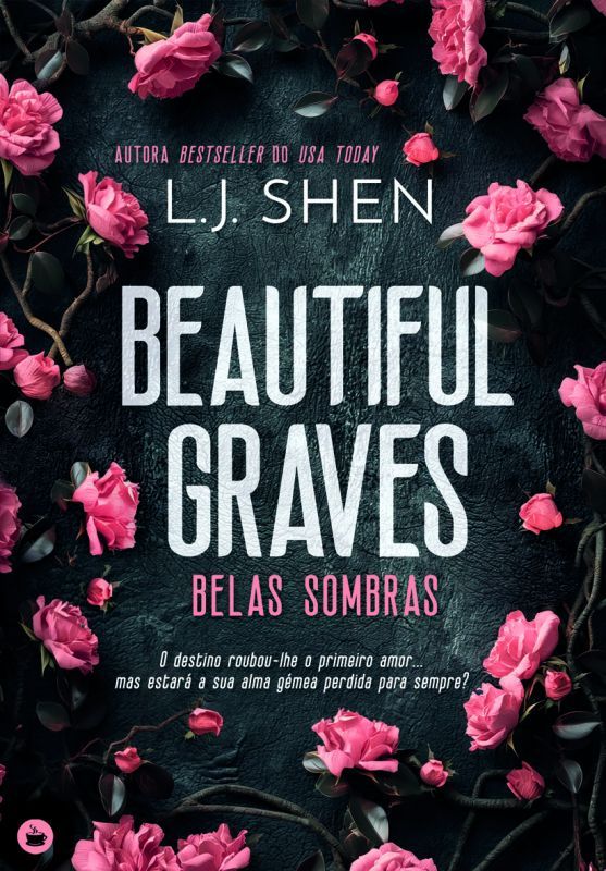 Beautiful Graves - Belas Sombras