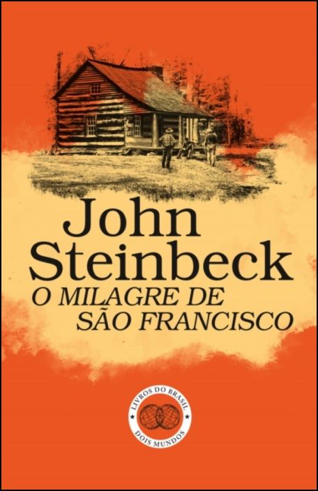 O Milagre de São Francisco
