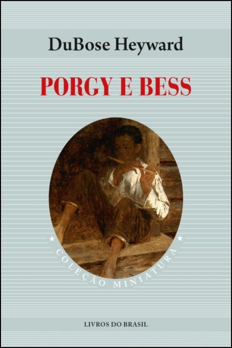 Porgy e Bess
