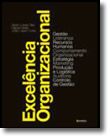 Excelência Organizacional