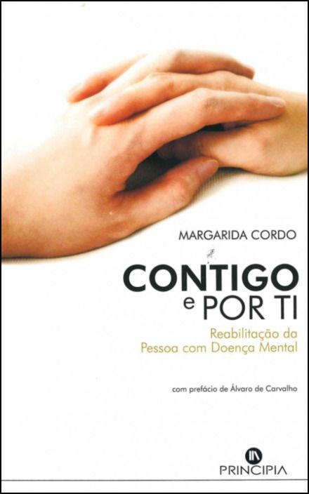 Contigo e Por Ti