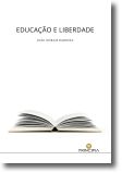 Educação e Liberdade 