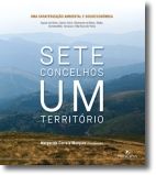 Sete Concelhos um Território