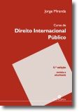 Curso de Direito Internacional Público