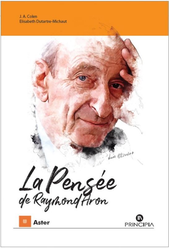 La Pensée de Raymond Aron - Essais et Interprétations