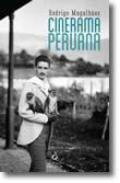 Cinerama Peruana