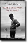 Barba Ensopada de Sangue