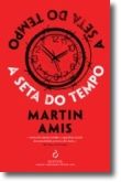 A Seta do Tempo