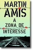 A Zona de Interesse