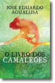 O Livro dos Camaleões