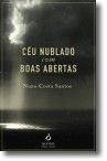 Céu Nublado com Boas Abertas